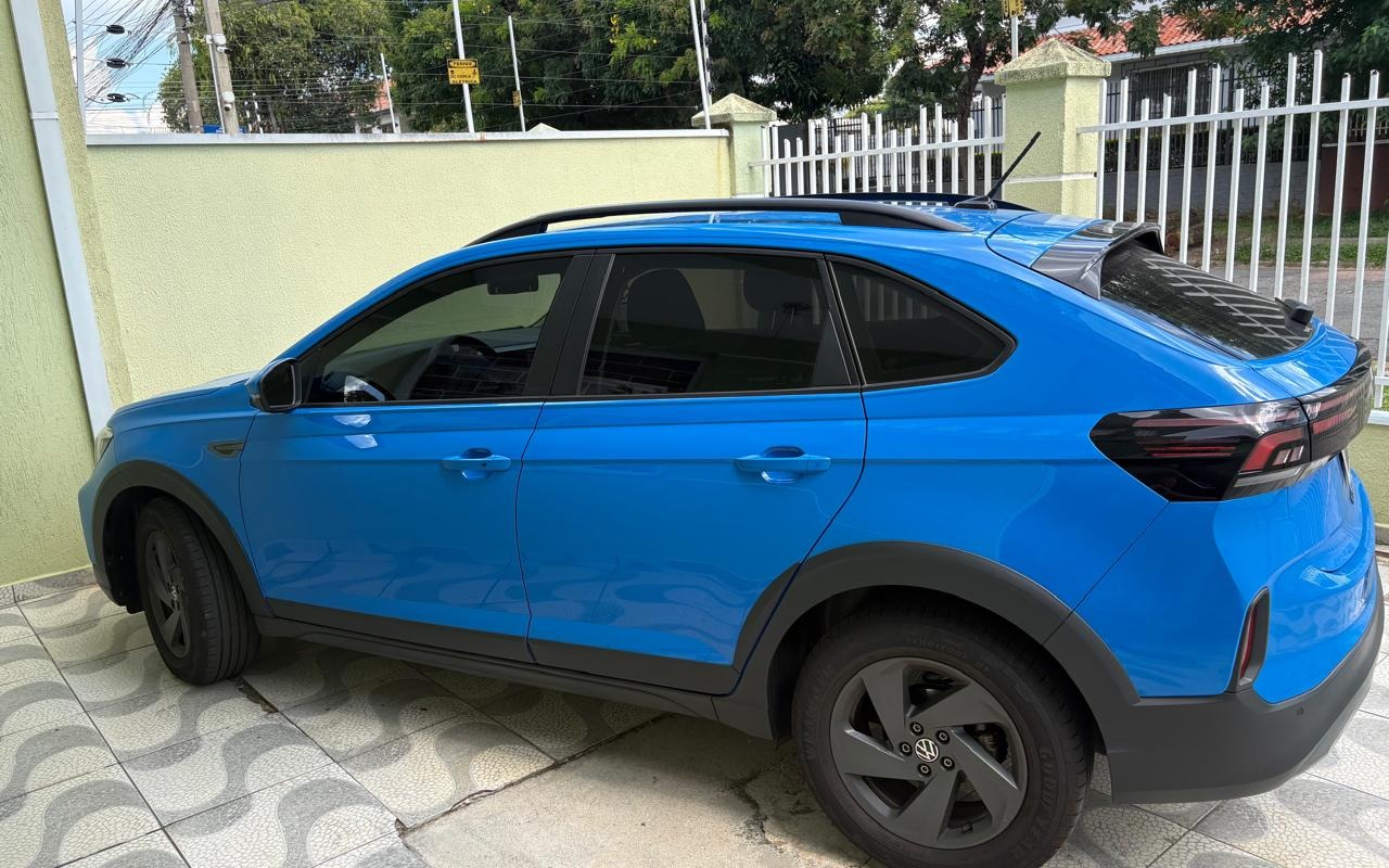 imagem-https://www.socarrao.com.br/sc-vehicle-images-prod/764349/1770062708515-Foto Nivus 2.jpg